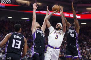 NBA凯尔